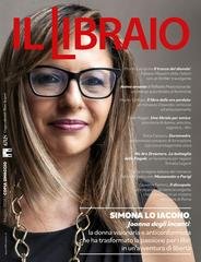 AA.VV. - Il Libraio maggio 2026 (2026)