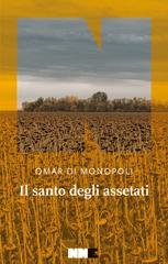 Omar Di Monopoli - Il santo degli assetati (2026)