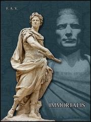 F.A.V. - Immortalis (2026)