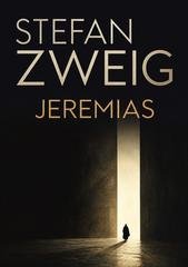 Stefan Zweig - Jeremias (2026)