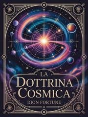 Dion Fortune - La dottrina cosmica (2026)