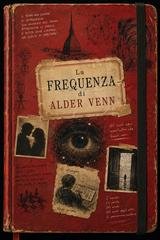 Andrea Giuseppe Trofino - La Frequenza di Alder Venn Vol. 1 (2026)
