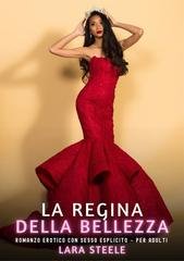 Lara Steele - La Regina della Bellezza (2026)