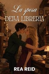 Rea Reid - La sposa della libreria (2026)