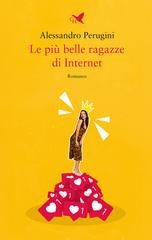 Alessandro Perugini - Le più belle ragazze di Internet (2026)