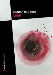 Danilo di Nardi - Loop (2026)