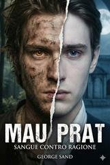 George Sand - Mauprat (2026)
