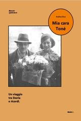 Andrea Riva - Mia cara Toné (2026)