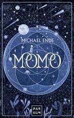 Michael Ende - Momo (2026)