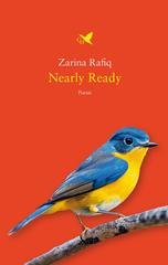Zarina Rafiq - Nearly Ready (2026)