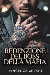 Vincenza Milani - Redenzione del Boss della Mafia (2026)