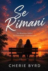 Cherie Byrd - Se Rimani (2026)