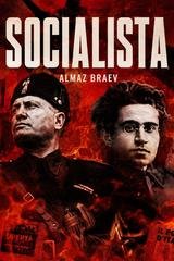 Almaz Braev - Socialista (2026)