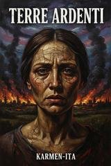 Karmen-Ita - Terre ardenti (2026)