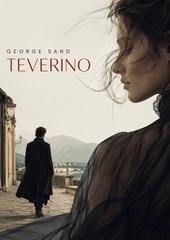George Sand - Teverino (2026)