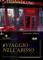 Svyatoslav Albireo - Viaggio nell'abisso (2026)