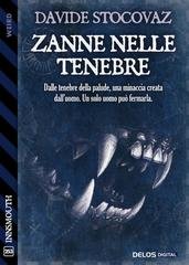 Davide Stocovaz - Zanne nelle tenebre (2026)