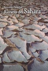 Antonio Paradiso - Ritratto del Sahara (2014)