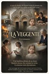 Casa Editrice - La veggente (2026)