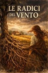 Casa Editrice - Le radici del vento (2026)