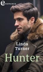 Linda Turner - Fortune's Children Vol. 15. Hunter (eLit) (2019)
