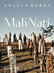 Angela Bubba - MaliNati (2012)