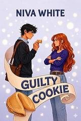 Niva White - Guilty Cookie (2026)