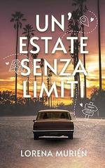 Lorena Murién - Un’estate senza limiti (2026)