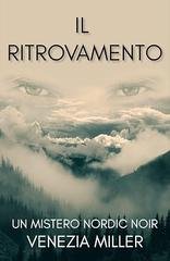 Venezia Miller - Il ritrovamento (2026)