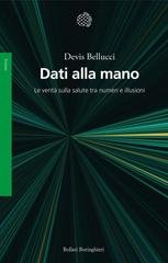 Devis Bellucci - Dati alla mano (2026)