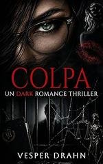 Vesper Drahn - Colpa (2026)
