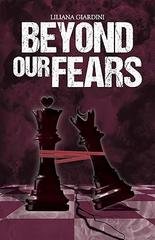 Liliana Giardini - Beyond our fears (2026)