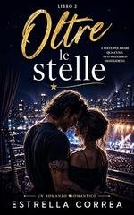 Estrella Correa - Oltre le stelle (2026)