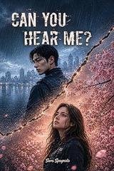 Sara Spagnolo - Can You Hear Me? (2026)