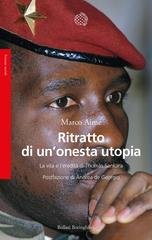 Marco Aime – Ritratto di un’onesta utopia (2026)