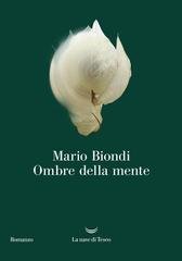 Mario Biondi - Ombre della mente (2026) Anteprima esclusiva