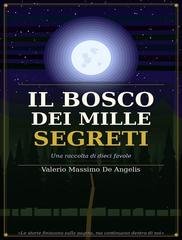 Valerio Massimo - Il bosco dei mille segreti (2026)