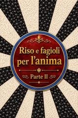 Alina Rubi - Riso e fagioli per l'anima Parte II (2026)