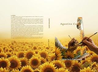 Agostino Conte - AmicoGiò (2026)