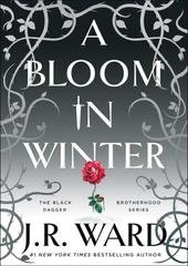 J.R. Ward - Black Dagger Brotherhood Vol. 22.5 A Bloom in Winter (2026)
