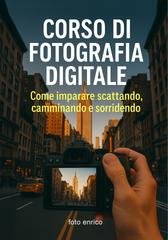 Enrico Aguzzi - Corso di fotografia digitale (2025)