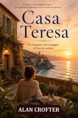 Alan Crofter - Casa Teresa (2026)