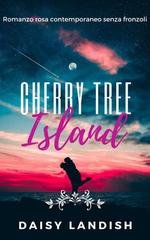 Daisy Landish - Cherry Tree Island (2026)