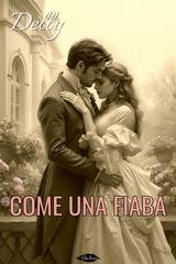 Delly - Come una fiaba (2026)