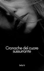 Beby B - Cronache del cuore sussurrante (2026)