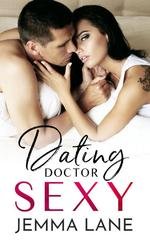 Jemma Lane - Sei Gradi di Separazione Vol. 5. Dating Doctor Sexy (2026)