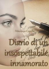 Vincenzo Carella - Diario di un insospettabile innamorato (2026)