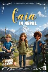 Elena Venieri - Gaia in Nepal (2026)