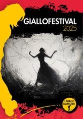 AA.VV. - GialloFestival 2025 (2026)