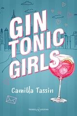 Camilla Tassin - Gin Tonic Girls (2026)